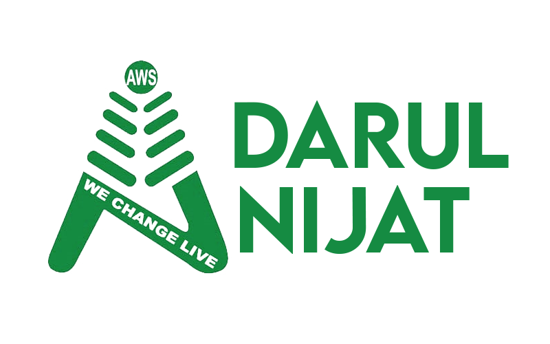 Darul Nijat